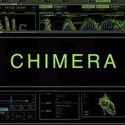 [科幻/惊悚] 怪兽应变 Chimera Strain  [亨利·伊安·库斯克/凯瑟琳·奎南][蓝光/高清1080p/4K下载]