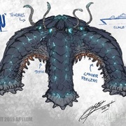 [动作] 怪兽之岛 Monster Island  [埃里克·罗伯茨/克里斯·费舍][蓝光/高清1080p/4K下载]