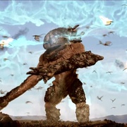 [动作] 怪兽之岛 Monster Island  [埃里克·罗伯茨/克里斯·费舍][蓝光/高清1080p/4K下载]