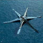 [动作] 怪兽之岛 Monster Island  [埃里克·罗伯茨/克里斯·费舍][蓝光/高清1080p/4K下载]