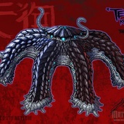 [动作] 怪兽之岛 Monster Island  [埃里克·罗伯茨/克里斯·费舍][蓝光/高清1080p/4K下载]