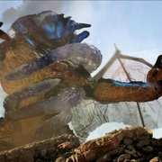 [动作] 怪兽之岛 Monster Island  [埃里克·罗伯茨/克里斯·费舍][蓝光/高清1080p/4K下载]