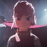 [动作/喜剧] 怪物少女妮莫娜 Nimona  [科洛·葛蕾丝·莫瑞兹/里兹·阿迈德][蓝光/高清1080p/4K下载]