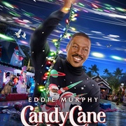 [喜剧/奇幻] 拐杖糖巷 Candy Cane Lane  [艾迪·墨菲/尼克·奥弗曼][蓝光/高清1080p/4K下载]