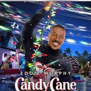 [喜剧/奇幻] 拐杖糖巷 Candy Cane Lane  [艾迪·墨菲/尼克·奥弗曼][蓝光/高清1080p/4K下载]