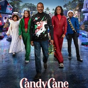 [喜剧/奇幻] 拐杖糖巷 Candy Cane Lane  [艾迪·墨菲/尼克·奥弗曼][蓝光/高清1080p/4K下载]