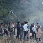 [短片] 光合计划  [刘钧/冯兵][蓝光/高清1080p/4K下载]