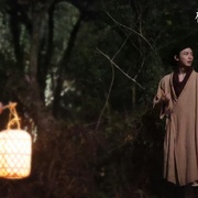 [短片] 光合计划  [刘钧/冯兵][蓝光/高清1080p/4K下载]