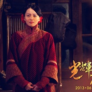 [动作/冒险] 光辉岁月  [曾志伟/黄日华][蓝光/高清1080p/4K下载]