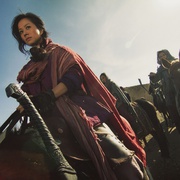 [动作/冒险] 光辉岁月  [曾志伟/黄日华][蓝光/高清1080p/4K下载]