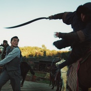 [动作/冒险] 光辉岁月  [曾志伟/黄日华][蓝光/高清1080p/4K下载]