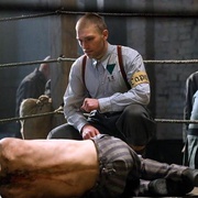 [战争] 冠军 Mistrz  [拉法尔·扎维鲁查/马里安·杰奇茨][蓝光/高清1080p/4K下载]