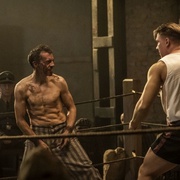 [战争] 冠军 Mistrz  [拉法尔·扎维鲁查/马里安·杰奇茨][蓝光/高清1080p/4K下载]