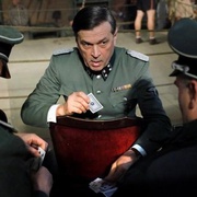 [战争] 冠军 Mistrz  [拉法尔·扎维鲁查/马里安·杰奇茨][蓝光/高清1080p/4K下载]