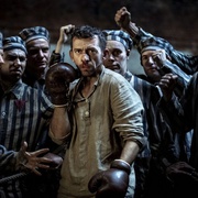 [战争] 冠军 Mistrz  [拉法尔·扎维鲁查/马里安·杰奇茨][蓝光/高清1080p/4K下载]