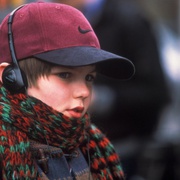 [爱情/喜剧] 关于一个男孩 About a Boy  [休·格兰特/尼古拉斯·霍尔特][蓝光/高清1080p/4K下载]