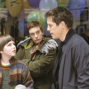 [爱情/喜剧] 关于一个男孩 About a Boy  [休·格兰特/尼古拉斯·霍尔特][蓝光/高清1080p/4K下载]