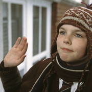 [爱情/喜剧] 关于一个男孩 About a Boy  [休·格兰特/尼古拉斯·霍尔特][蓝光/高清1080p/4K下载]