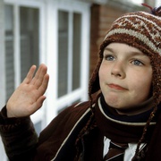 [爱情/喜剧] 关于一个男孩 About a Boy  [休·格兰特/尼古拉斯·霍尔特][蓝光/高清1080p/4K下载]