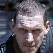 [动作/冒险] 孤岛惊魂 Far Cry  [蒂尔·施威格/埃曼妞·沃吉亚][蓝光/高清1080p/4K下载]