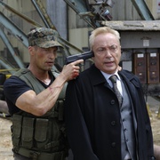 [动作/冒险] 孤岛惊魂 Far Cry  [蒂尔·施威格/埃曼妞·沃吉亚][蓝光/高清1080p/4K下载]