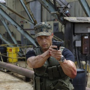 [动作/冒险] 孤岛惊魂 Far Cry  [蒂尔·施威格/埃曼妞·沃吉亚][蓝光/高清1080p/4K下载]