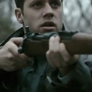 [悬疑/惊悚] 鬼打墙 Enter Nowhere  [萨拉·帕克斯顿/斯科特·伊斯特伍德][蓝光/高清1080p/4K下载]