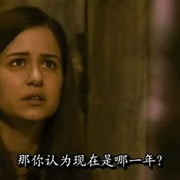 [悬疑/惊悚] 鬼打墙 Enter Nowhere  [萨拉·帕克斯顿/斯科特·伊斯特伍德][蓝光/高清1080p/4K下载]