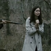 [悬疑/惊悚] 鬼打墙 Enter Nowhere  [萨拉·帕克斯顿/斯科特·伊斯特伍德][蓝光/高清1080p/4K下载]