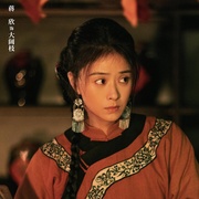 [战争/历史] 归队  [胡军/李乃文][蓝光/高清1080p/4K下载]