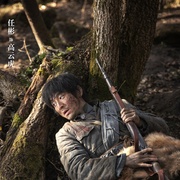 [战争/历史] 归队  [胡军/李乃文][蓝光/高清1080p/4K下载]