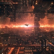 [动作/动画] 鬼灭之刃：无限城篇 第一章 猗窝座再袭 劇場版「鬼滅の刃」無限城編 第一章 猗窩座再来  [花江夏树/鬼头明里][蓝光/高清1080p/4K下载]