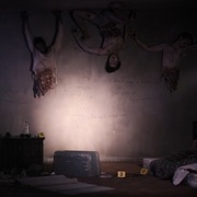 [恐怖] 诡秘之罪 Grotesquerie  [南希·纳什/米卡埃拉·戴蒙德][蓝光/高清1080p/4K下载]