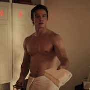 [恐怖] 诡秘之罪 Grotesquerie  [南希·纳什/米卡埃拉·戴蒙德][蓝光/高清1080p/4K下载]