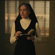 [恐怖] 诡秘之罪 Grotesquerie  [南希·纳什/米卡埃拉·戴蒙德][蓝光/高清1080p/4K下载]