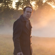 [恐怖/悬疑] 鬼债 Pay the Ghost  [尼古拉斯·凯奇/莎拉·韦恩·卡丽丝][蓝光/高清1080p/4K下载]