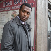 [恐怖/悬疑] 鬼债 Pay the Ghost  [尼古拉斯·凯奇/莎拉·韦恩·卡丽丝][蓝光/高清1080p/4K下载]