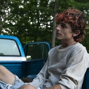 [恐怖/爱情] 骨及所有 Bones and All  [提莫西·查拉梅/泰勒·拉塞尔][蓝光/高清1080p/4K下载]