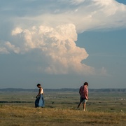 [恐怖/爱情] 骨及所有 Bones and All  [提莫西·查拉梅/泰勒·拉塞尔][蓝光/高清1080p/4K下载]