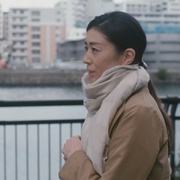 [喜剧] 古泷兄弟与四苦八苦 コタキ兄弟と四苦八苦  [古馆宽治/泷藤贤一][蓝光/高清1080p/4K下载]