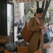 [喜剧] 古泷兄弟与四苦八苦 コタキ兄弟と四苦八苦  [古馆宽治/泷藤贤一][蓝光/高清1080p/4K下载]