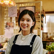 [喜剧] 古泷兄弟与四苦八苦 コタキ兄弟と四苦八苦  [古馆宽治/泷藤贤一][蓝光/高清1080p/4K下载]