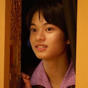 [剧情] 国宝  [吉泽亮/横滨流星][蓝光/高清1080p/4K下载]