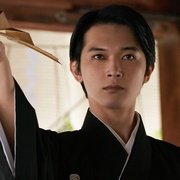 [剧情] 国宝  [吉泽亮/横滨流星][蓝光/高清1080p/4K下载]