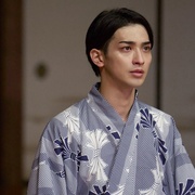 [剧情] 国宝  [吉泽亮/横滨流星][蓝光/高清1080p/4K下载]