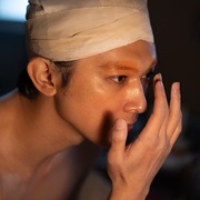 [剧情] 国宝  [吉泽亮/横滨流星][蓝光/高清1080p/4K下载]