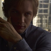 [悬疑/惊悚] 锅匠，裁缝，士兵，间谍 Tinker Tailor Soldier Spy  [加里·奥德曼/科林·费尔斯][蓝光/高清1080p/4K下载]