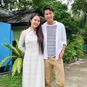 [爱情/喜剧] 过江新娘  [黄喧婷/徐彬][蓝光/高清1080p/4K下载]