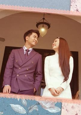 [爱情/喜剧] 过江新娘  [黄喧婷/徐彬][蓝光/高清1080p/4K下载]