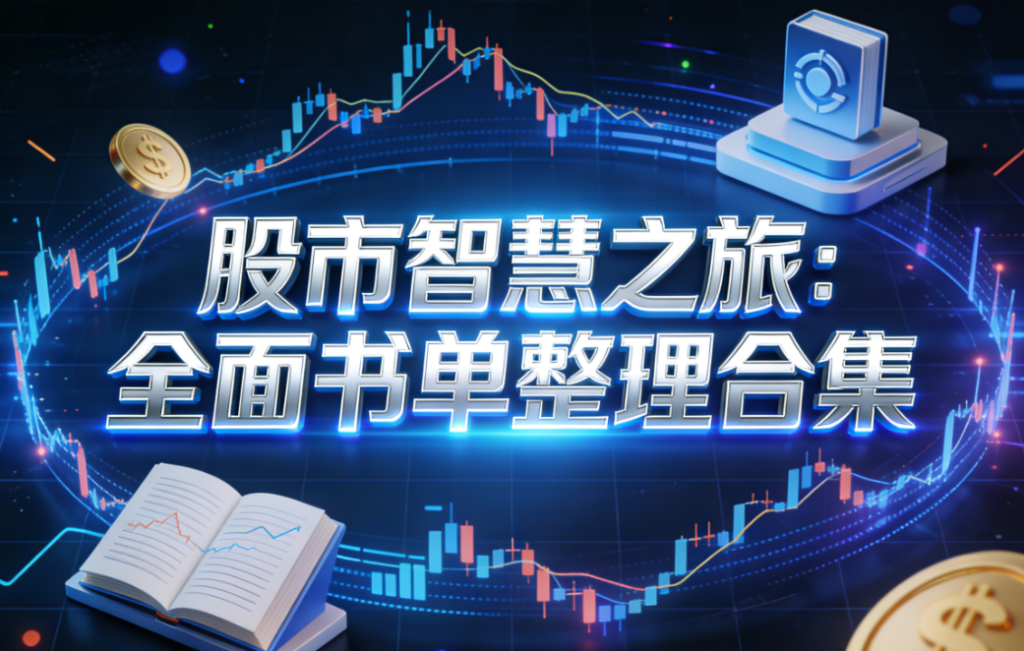 夸克网盘资源下载